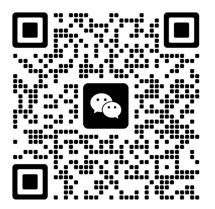 普仑（上海）仪器设备有限公司