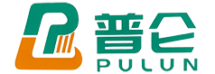 普仑（上海）仪器设备有限公司